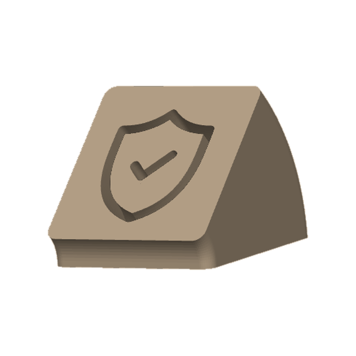 Magnetische figuurtjes voor je NFC-display - Beveiliging