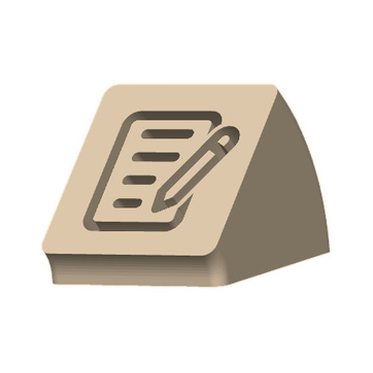 Magnetische figuurtjes voor je NFC-display - Formulier