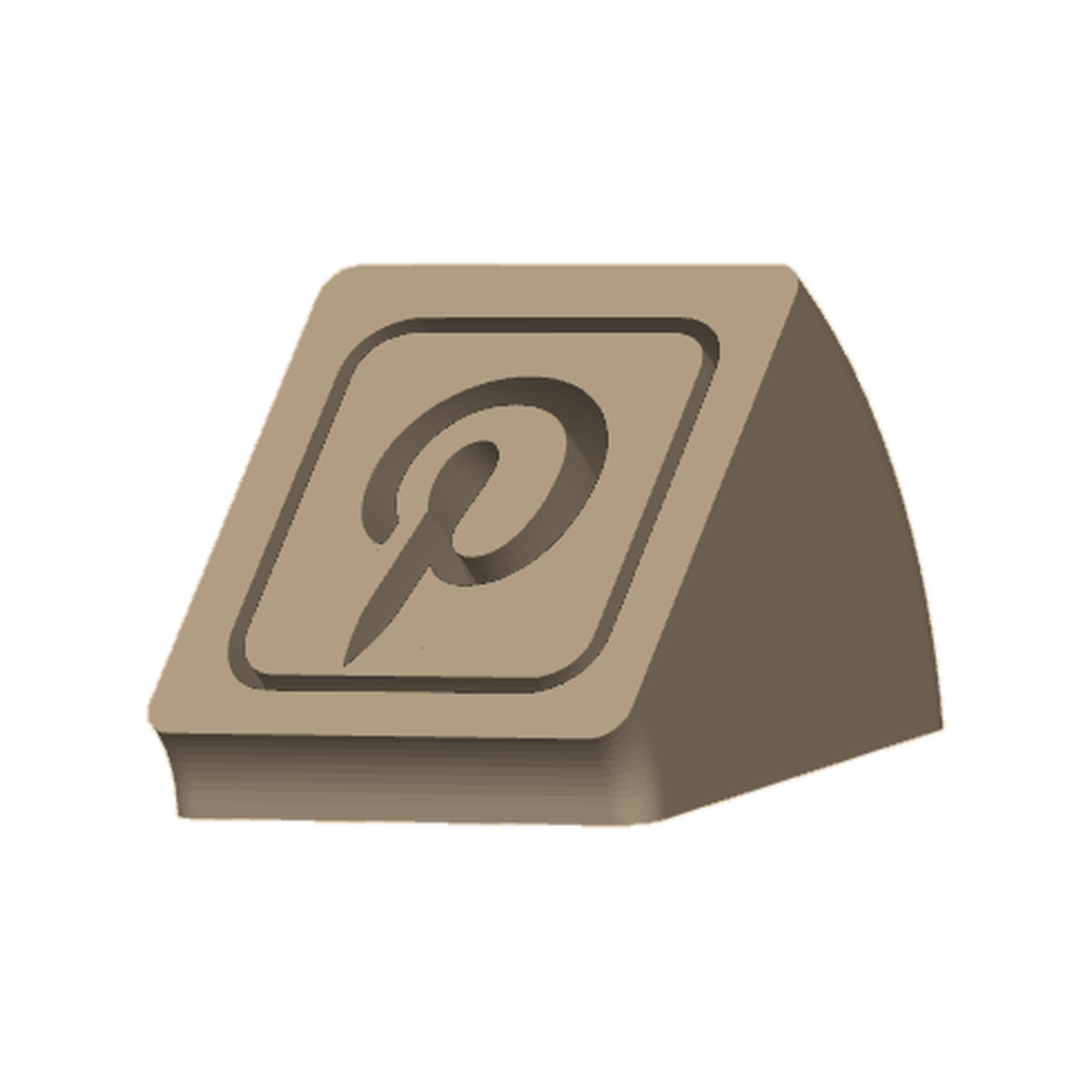 Magnetische figuurtjes voor je NFC-display - Pinterest
