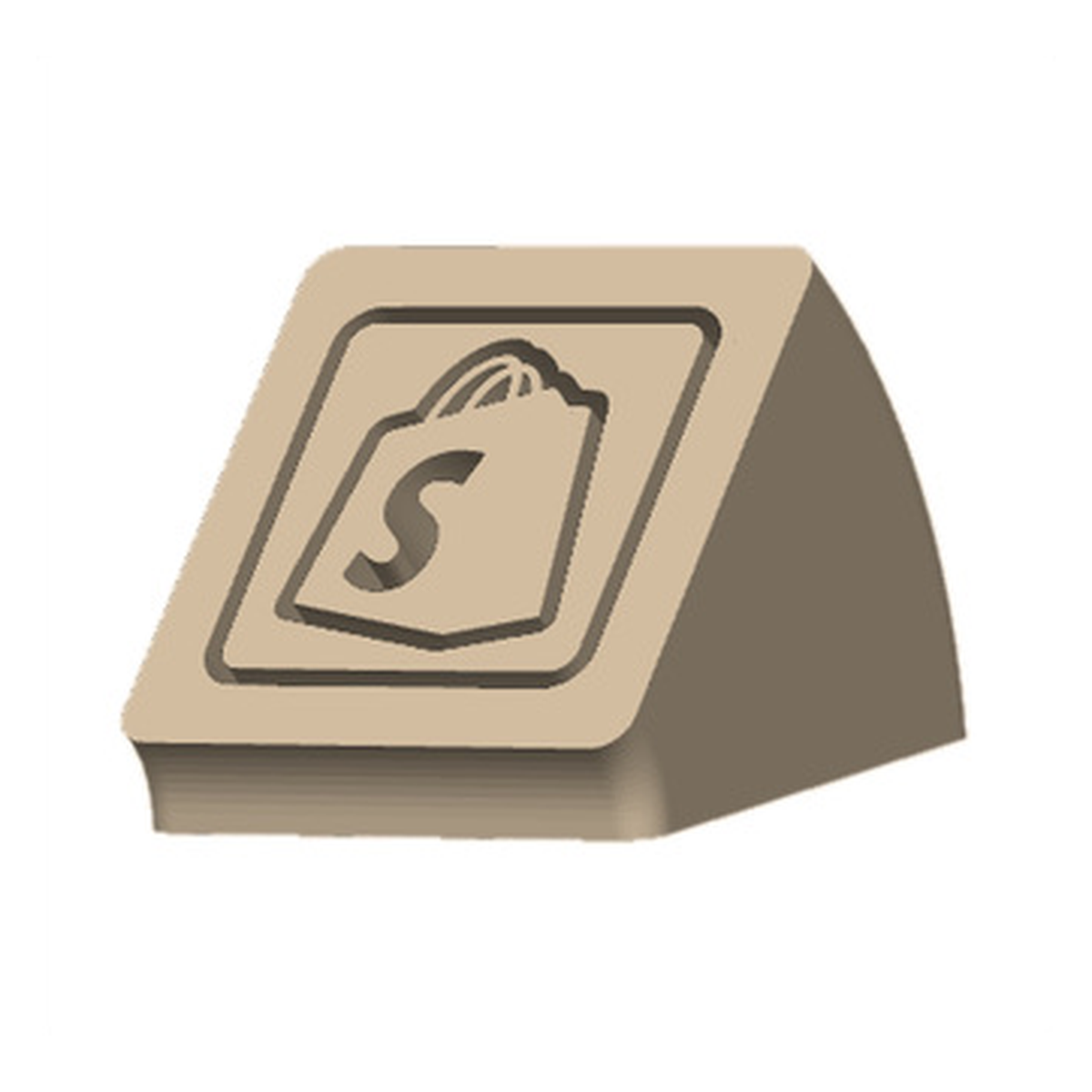Magnetische figuurtjes voor je NFC-display - Shopify