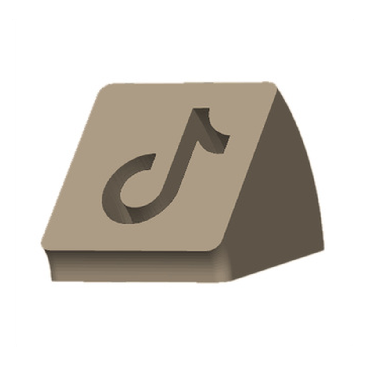 Magnetische figuurtjes voor je NFC-display - TikTok
