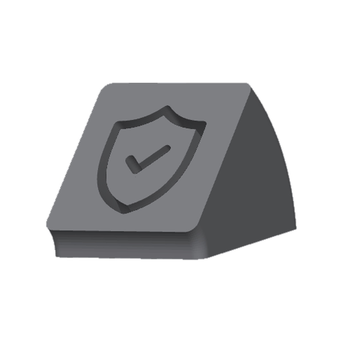 Magnetische figuurtjes voor je NFC-display - Beveiliging