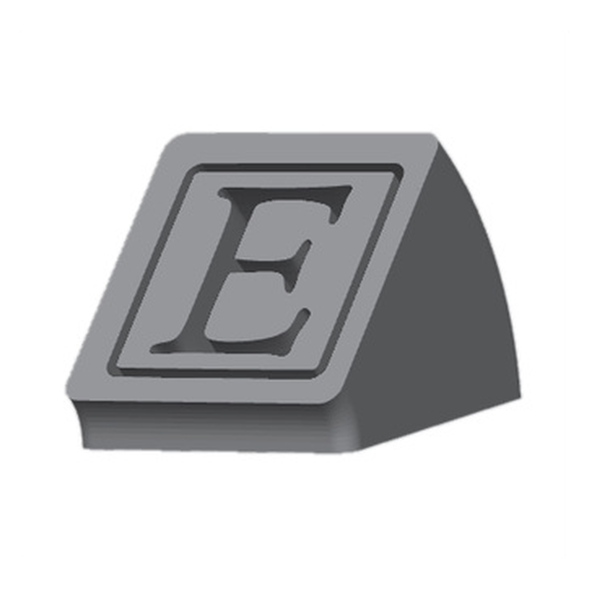 Magnetische figuurtjes voor je NFC-display - Etsy