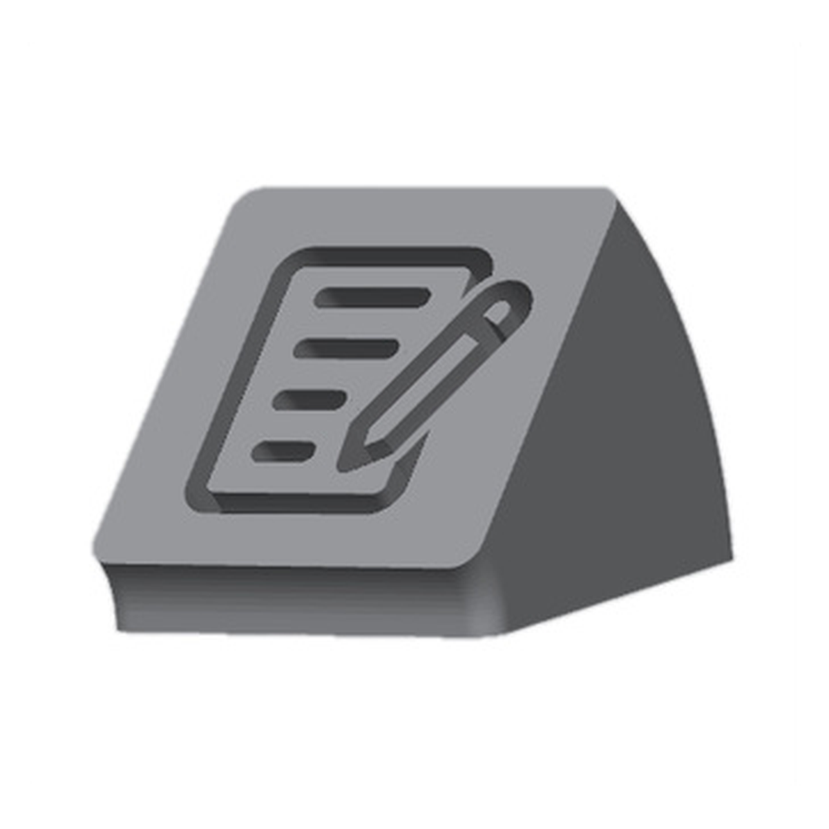 Magnetische figuurtjes voor je NFC-display - Formulier