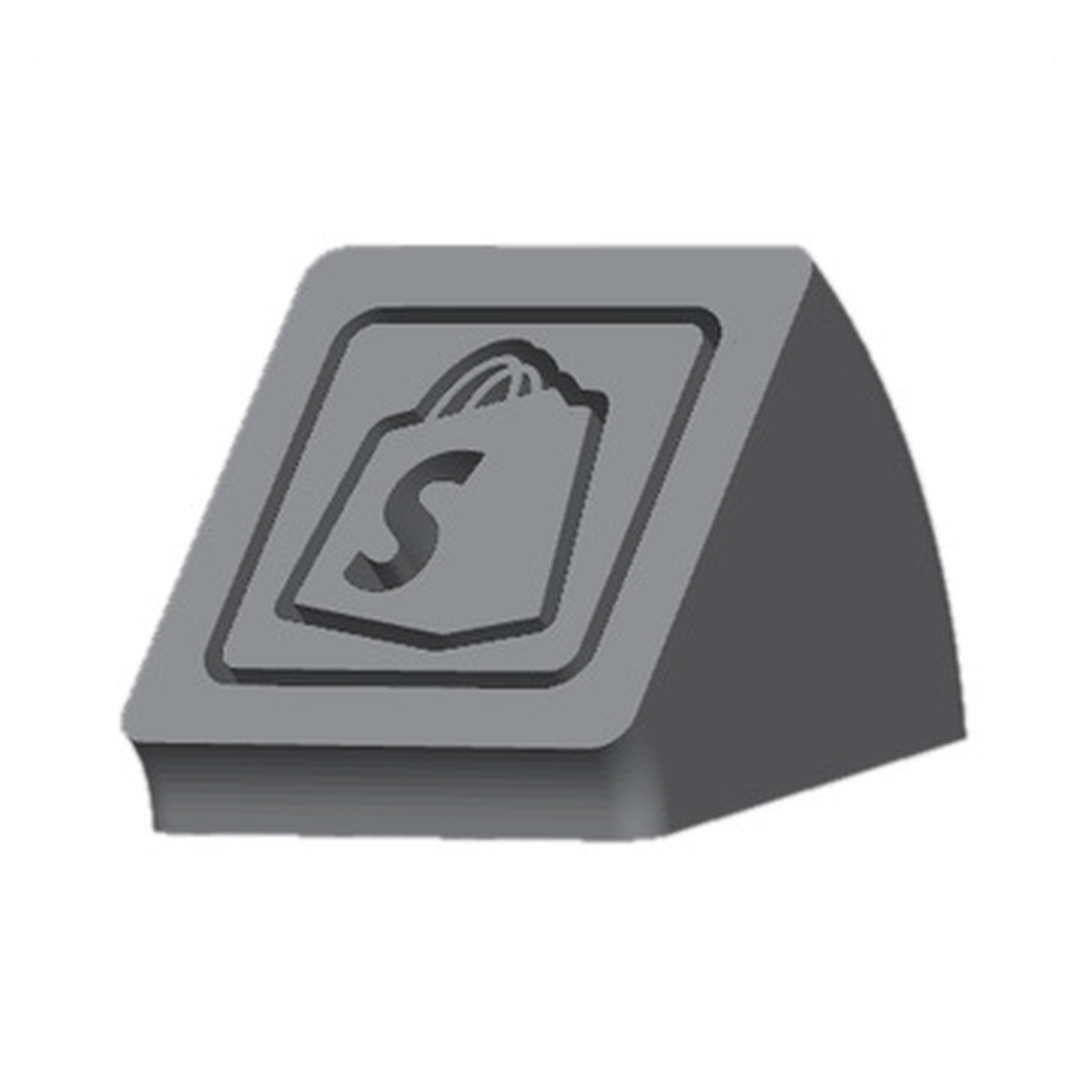 Magnetische figuurtjes voor je NFC-display - Shopify