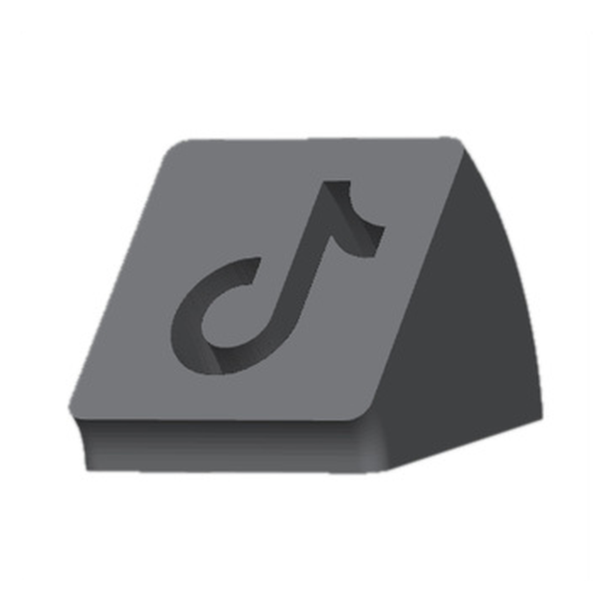 Magnetische figuurtjes voor je NFC-display - TikTok