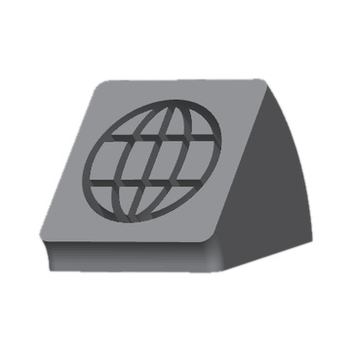 Magnetische figuurtjes voor je NFC-display - Website