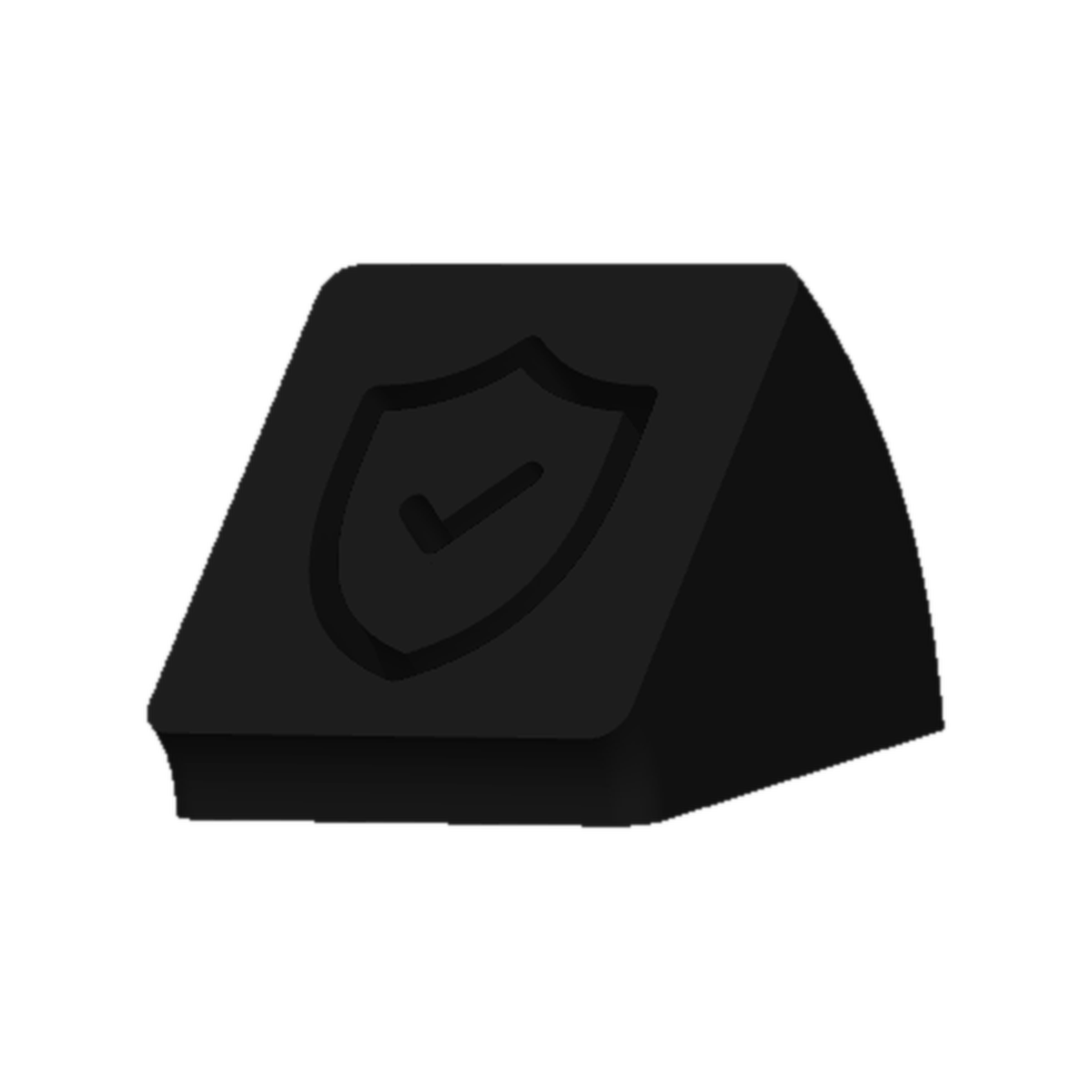 Magnetische figuurtjes voor je NFC-display - Beveiliging