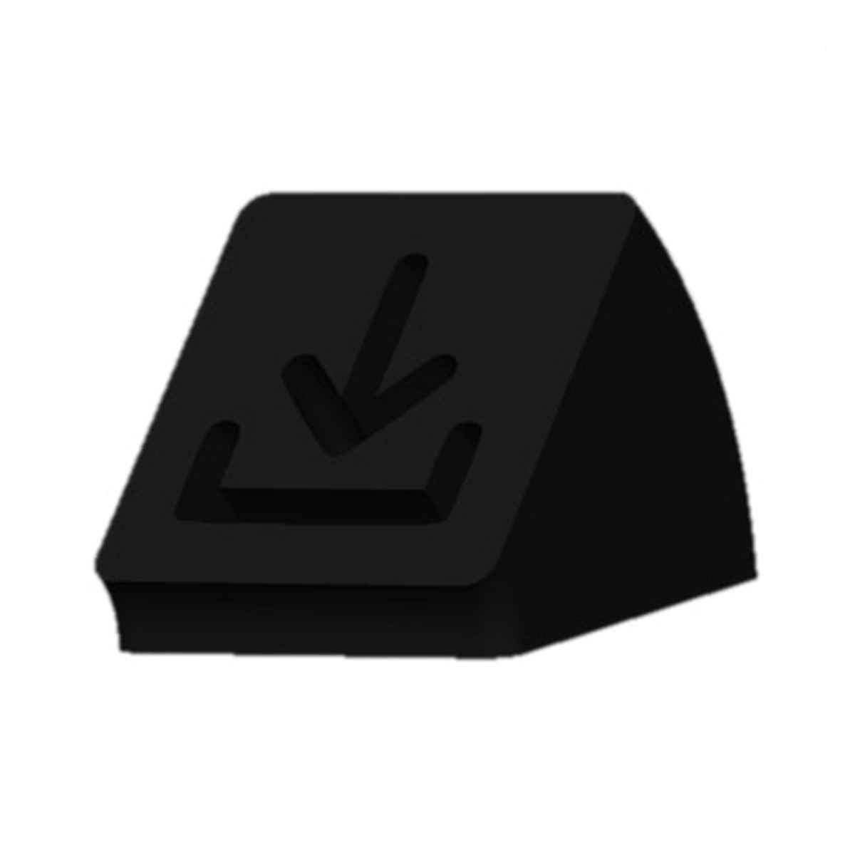 Magnetische figuurtjes voor je NFC-display - Download