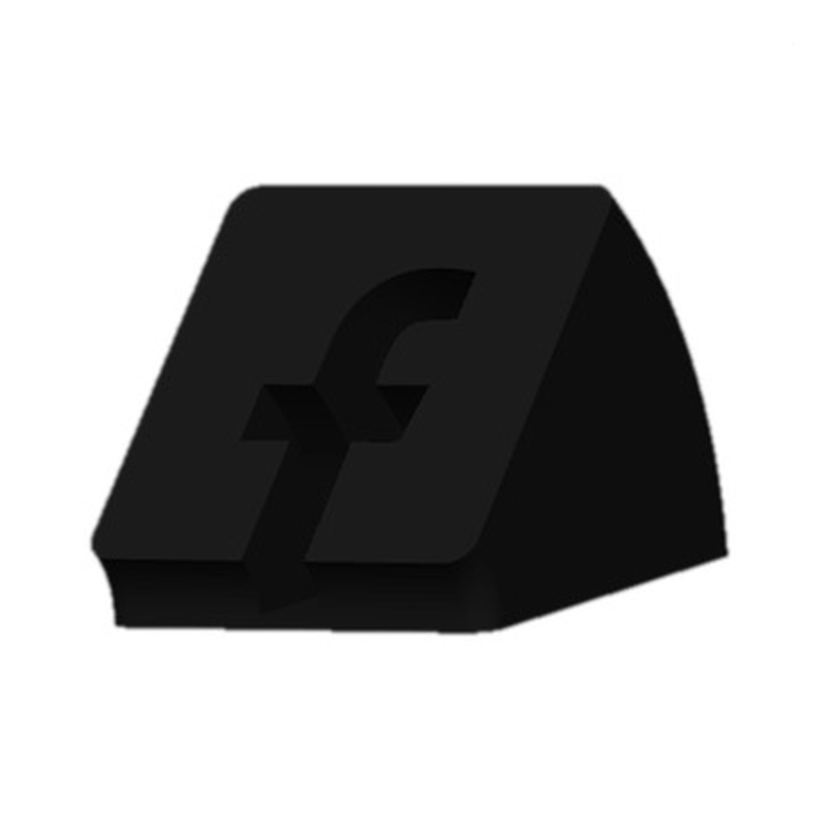 Magnetische figuurtjes voor je NFC-display - Facebook