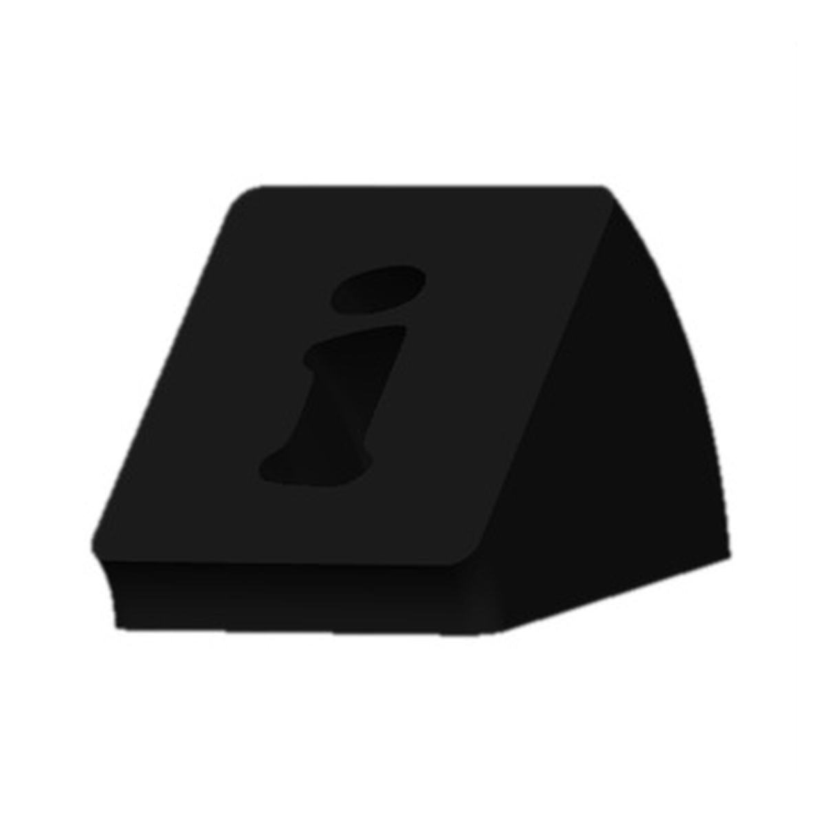 Magnetische figuurtjes voor je NFC-display - Informatie