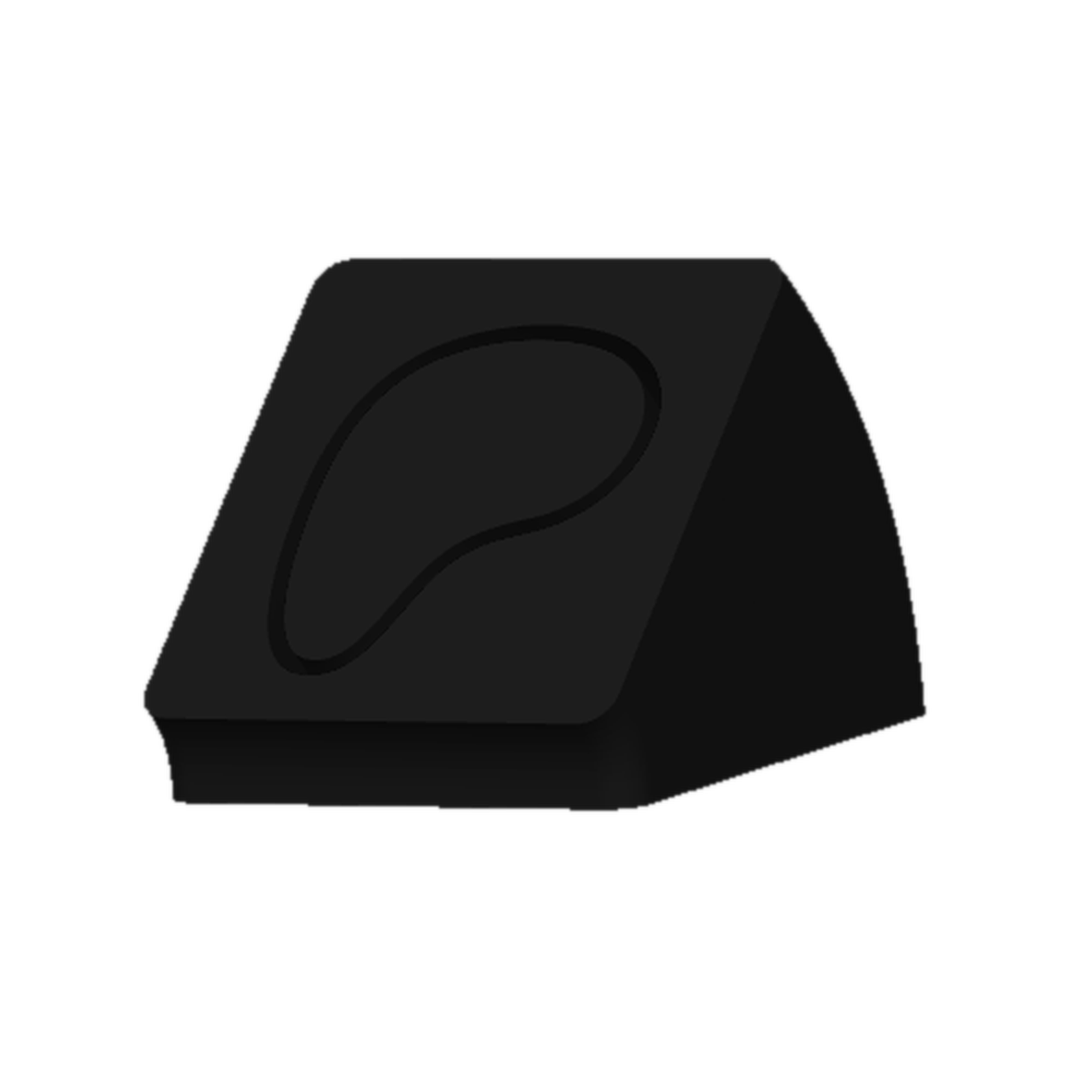Magnetische figuurtjes voor je NFC-display - Patreon