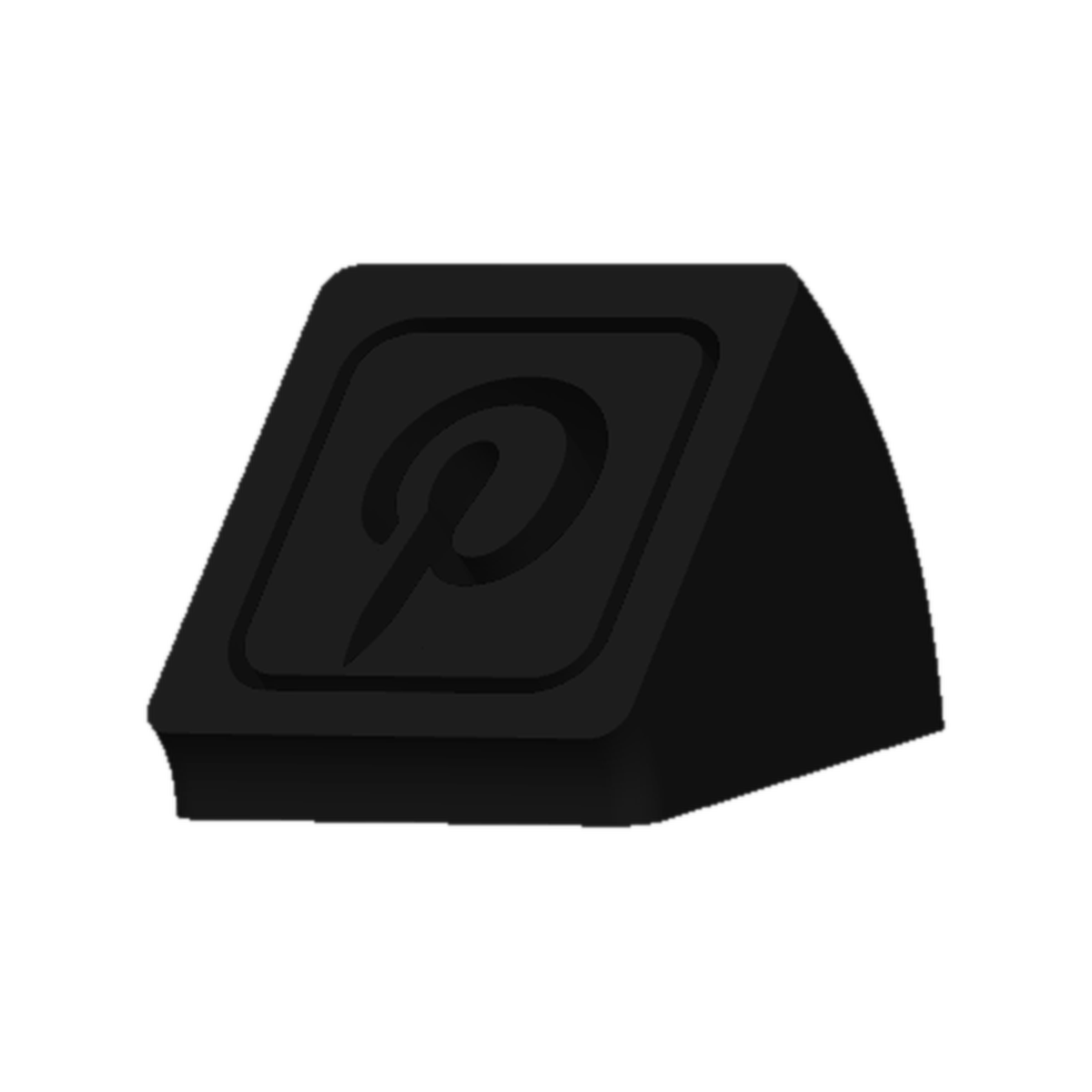 Magnetische figuurtjes voor je NFC-display - Pinterest