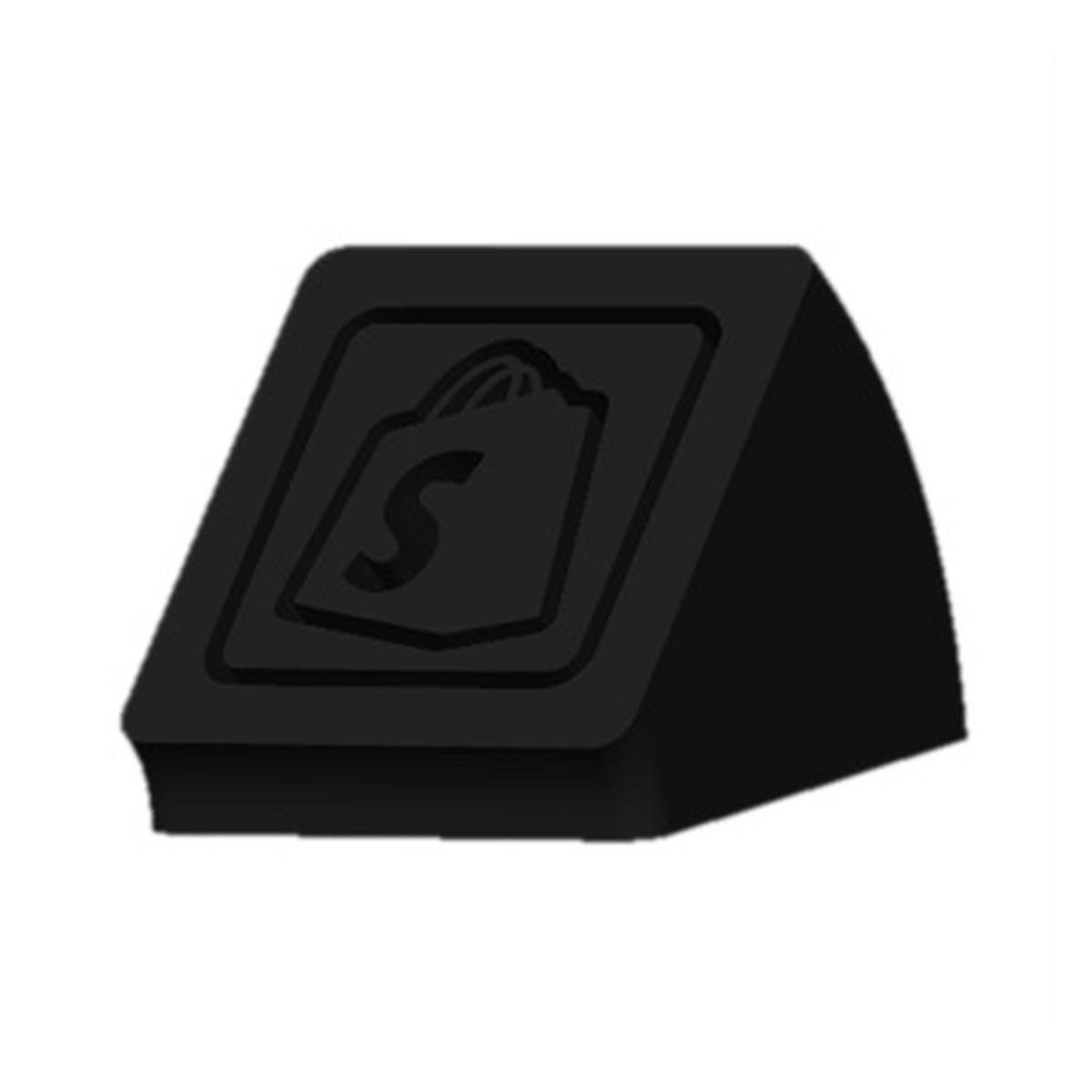 Magnetische figuurtjes voor je NFC-display - Shopify