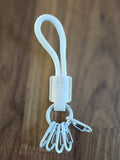 Sleutelhanger Deluxe