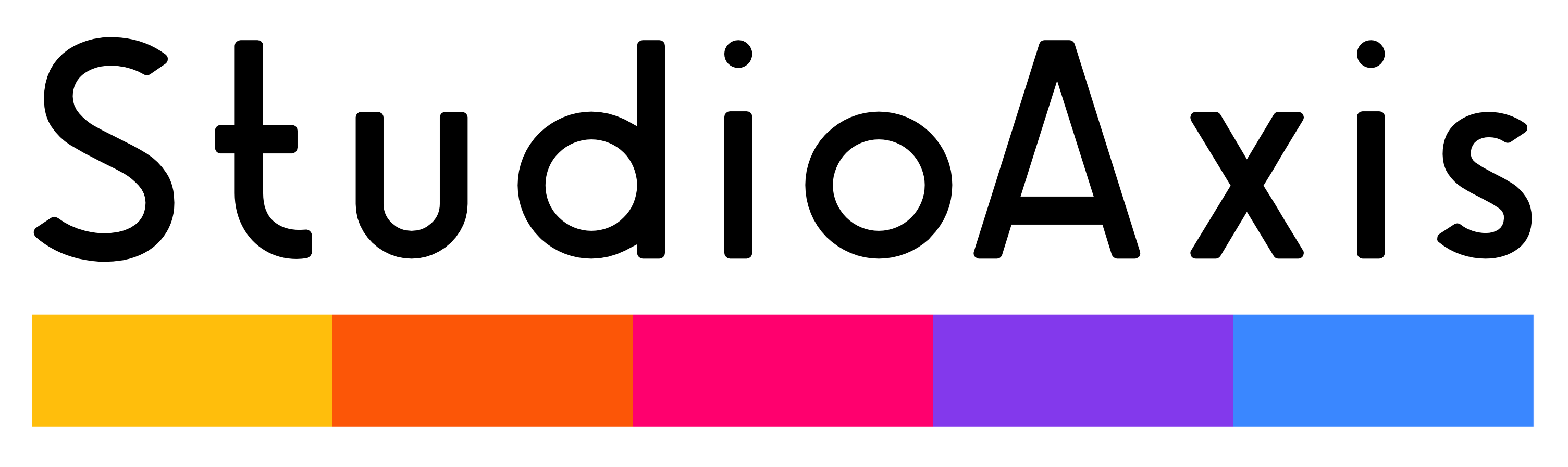 Studio Axis