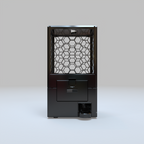 GachaPop capsule machine