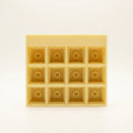 Clicker base (12 vakjes box)