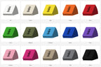 Magnetische figuurtjes voor je NFC-display - Informatie