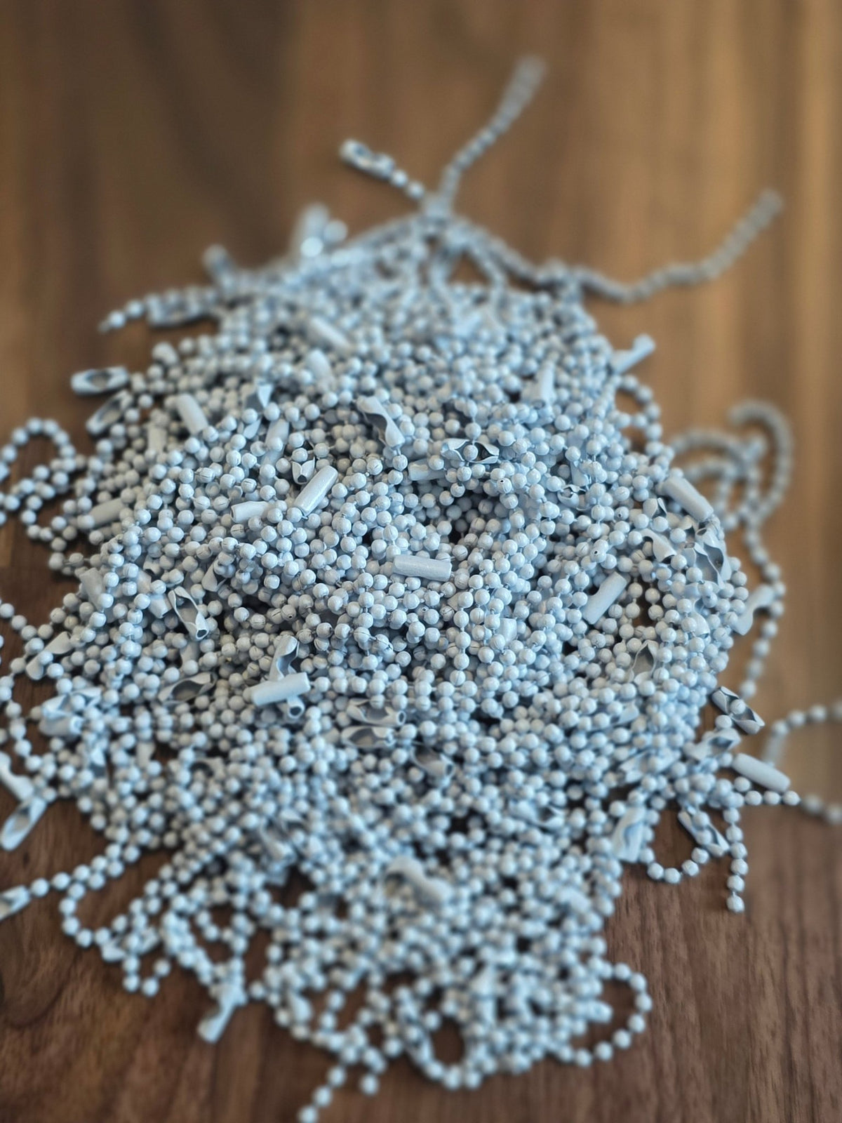 Ketting gekleurd - Studio Axis