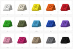 Magnetische figuurtjes voor je NFC-display - Pinterest