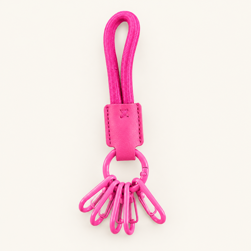 Roze