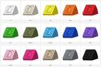 Magnetische figuurtjes voor je NFC-display - Shopify