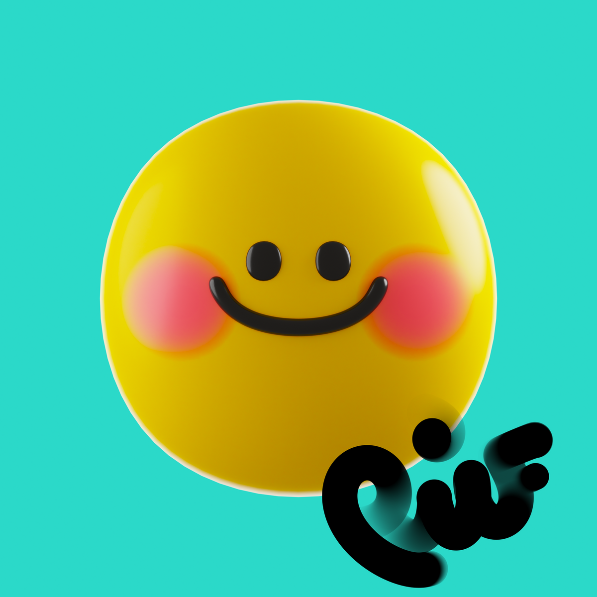 Stel je eigen PuffyPuff-clicker samen