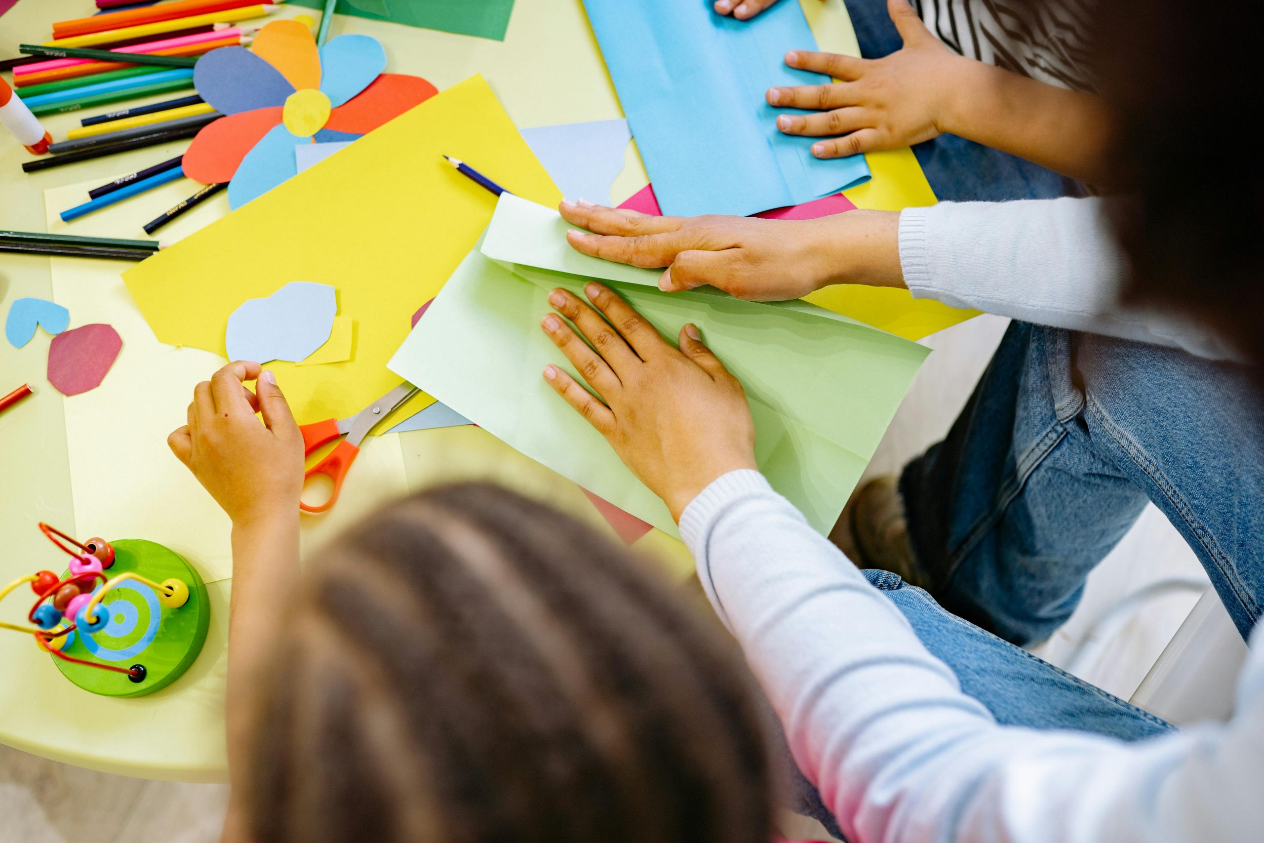 How to Turn Everyday Items Into Beautiful Handmade Projects