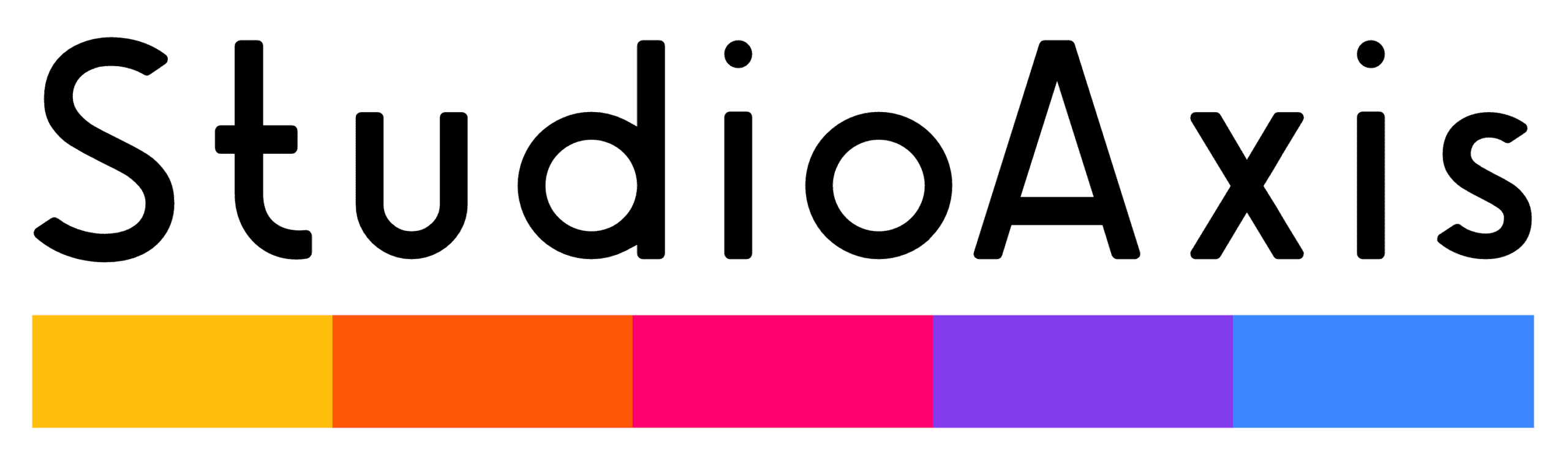 Studio Axis